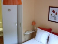 Le Continental 3*