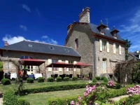 La Maison De La Marine 2*