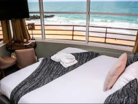 Baya Hotel & Spa 3*