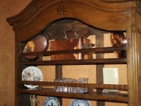 Hotel Montsegur 3*