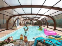 Logis lOccitan 3*