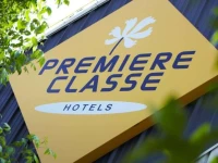 Premiere Classe Quimper 1*