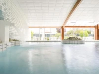 Ibis Quiberon Thalassa 3*