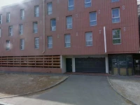 Adagio Access Clamart 3*