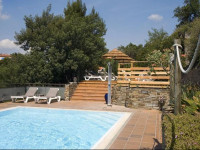 Hotel Madeloc