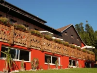 Les Jardins De Sophie 4*