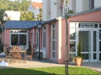 Ibis Laon 2*