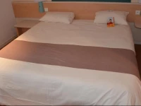 Ibis Lannion 3*