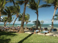 Travellers Beach