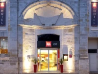 Ibis La Rochelle Vieux Port 2*