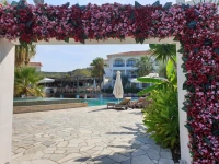 Flegra Palace 4*