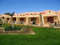 Abo Nawas Resort 4*
