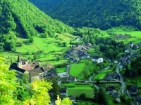 Du Beryl Lons-le-Saunier 3*