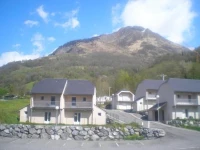 Residence Pyrenees Zenith 3*