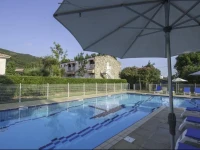 Chez Walter 3*