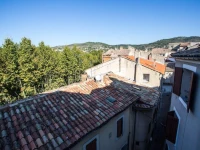 Hotel Du Terreau 2*
