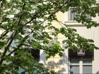 BEST WESTERN La Joliette 4*