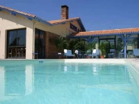 Kyriad Prestige Bordeaux Ouest Merignac 3*