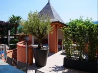 Cevenol Hotel 2*