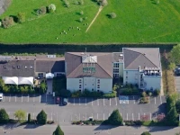 Relais Vert 3*
