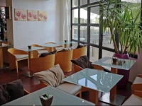 Ibis Montpellier Centre 2*