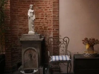 Le Boudoir du Faubourg 1*