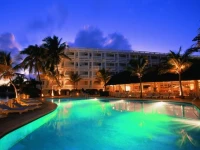 Merville Beach 3*
