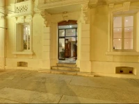 Wills Hotel 2*