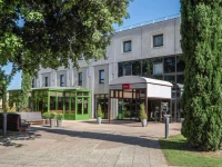 Mercure Niort Marais Poitevin  3*