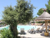 Camping Vigna Maggiore 3*
