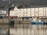Best Western Le Cheval Blanc 3*