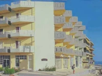 Lefkoniko Corner 3*
