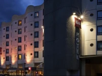 Ibis Orleans Centre Foch 2*