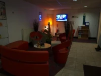 Ibis Auch 2*