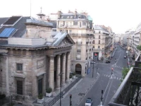 Le 123 Elysees 4*