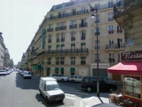 Best Western Premier Le Swann 4*