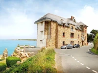 Le Manoir Du Sphinx 3*