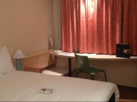 Ibis Bordeaux Pessac