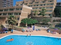 Playa Azul 2*