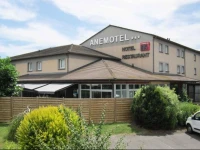 Anemotel 2*