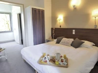 Relais Amadourien 2*