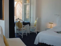 Le Roquebrune 