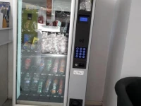 Saxotel 1*