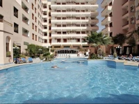 Empire Hotel 3*