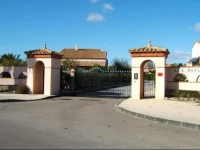Les Jardins d Harmonia 3*