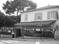 La Casa Mia 2*