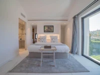 Hotel Le Mandala 4*
