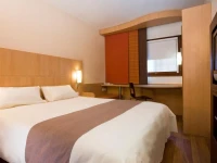 Ibis Ciboure Saint Jean de Luz 3*