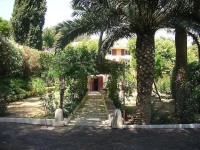 Les Jardins dAnglise 3*