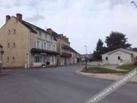 Hotel du Puy dAlon 3*